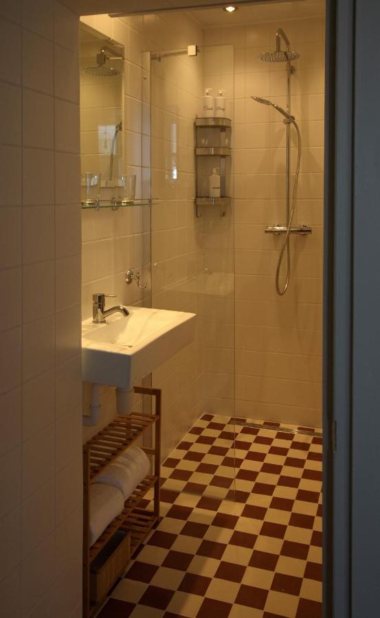 B&B De Olde Hilde Eibergen Kültér fotó